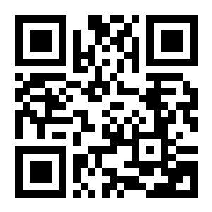 Código QR para escribirnos